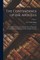 The Contendings of the Apostles