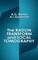 The Radon Transform and Local Tomography
