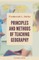 Principles and Methods of Teaching Geography