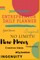 2019 Entrepreneurs Daily Planner