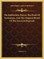 The Kabbalistic Prayer, The Book Of Formation, And The Magical Ritual Of The Sanctum Regnum