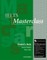 Ielts Masterclass