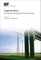 Cogeneration