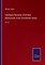 Catalogue RaisonnÃ© of Oriental Manuscripts in the Government Library