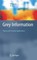 Grey Information