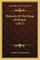 Histories of the Kings of Britain (1912)