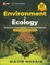 Environment & Ecology for Civil Services Examination 6ed by Majid Husain