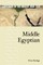 Middle Egyptian