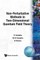Non-Perturbative Methods in Two-Dimensional Quantum Field Theory