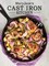 MaryJanes Cast Iron Kitchen