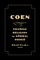 Coen