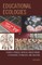 Educational Ecologies