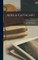 Adela Cathcart; Volume 1