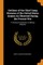 Outlines of the Chief Camp Diseases of the United States Armies as Observed During the Present War