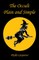 The Occult Plain and Simple