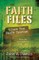 The Faith Files Volume 2