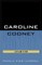 Caroline Cooney