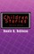 Children Stories