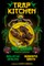 Trap Kitchen: Wah Gwaan