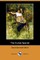 The Durket Sperret (Dodo Press)