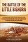 The Battle of the Little Bighorn