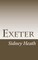 Exeter