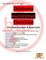 Oklahoma 2014 Journeyman Electrician Study Guide