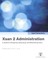 Apple Training Series