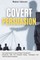 Covert Persuasion