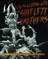Clay Sculpting with the Shiflett Brothers