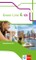 Green Line 4 G9. Vokabellernheft 8. Klasse. Ausgabe ab 2015