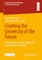Creating the University of the Future
