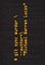 git sync murder