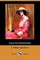 Anna the Adventuress (Dodo Press)
