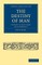 The Destiny of Man