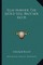 Silas Marner; The Lifted Veil; Brother Jacob