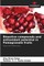 Bioactive compounds and antioxidant potential in Pomegranate fruits