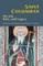 Saint Columban