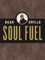Soul Fuel