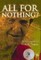 All for Nothing