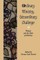 Ordinary Ministry, Extraordinary Challenge