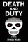Death and Duty