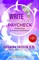 Write Your Own Paycheck