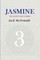 Jasmine 3