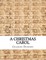 A Christmas Carol