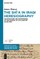 The Sh&#299;&#703;a in Iraqi Heresiography