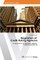 Regulation of Credit Rating Agencies