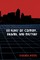 Six Plays of Comedy, Drama, and Mystery