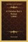 A Christian But A Roman (1900)