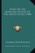 Essays On The Monetary History Of The United States (1900)